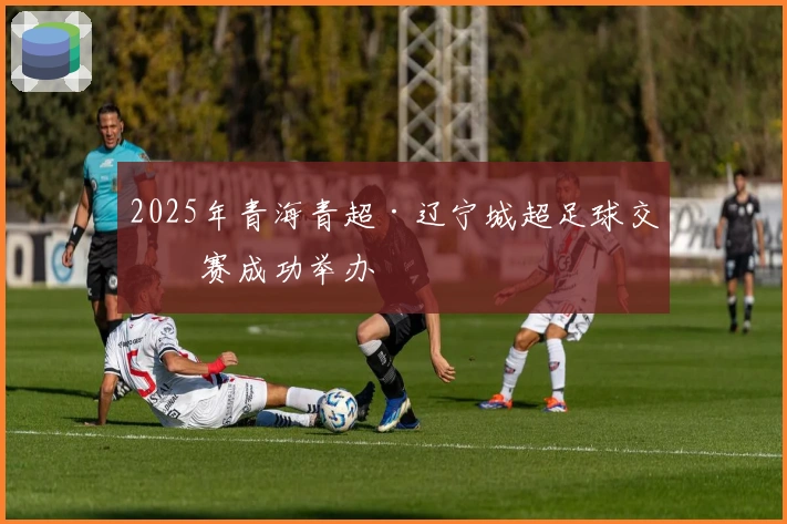 2025年青海青超·辽宁城超足球交流赛成功举办