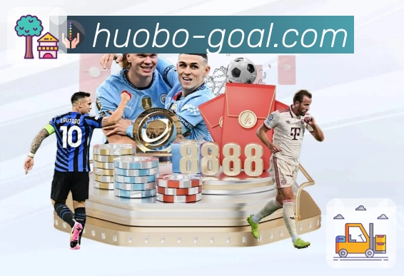 火博 体育直播让赛事更精彩。