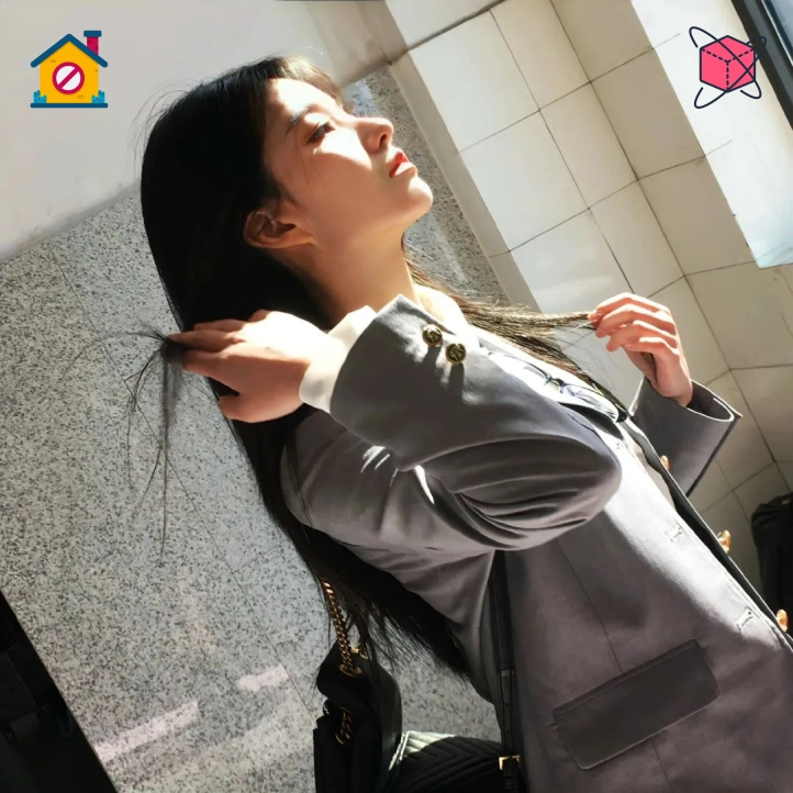 头像